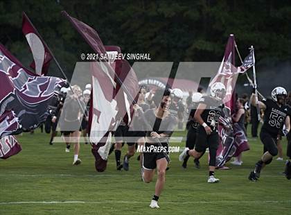 Thumbnail 1 in Greenbrier @ Lakeside photogallery.