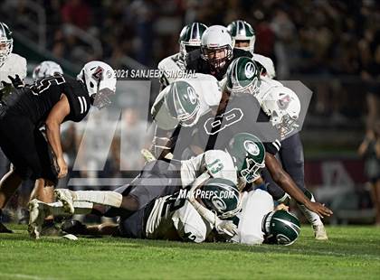 Thumbnail 3 in Greenbrier @ Lakeside photogallery.