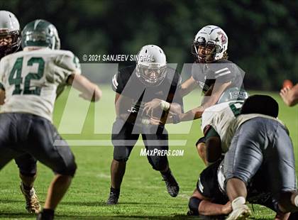 Thumbnail 1 in Greenbrier @ Lakeside photogallery.