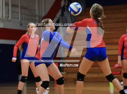 Thumbnail 3 in Washington @ West Carteret photogallery.