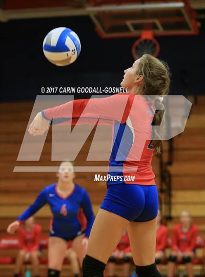 Thumbnail 2 in Washington @ West Carteret photogallery.