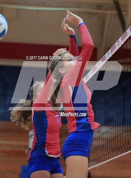 Thumbnail 3 in Washington @ West Carteret photogallery.