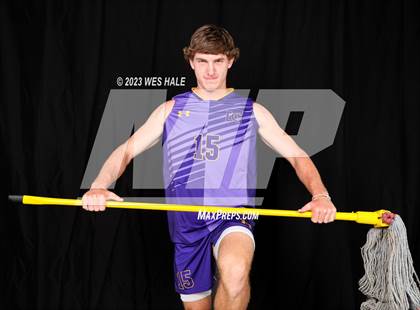 Thumbnail 3 in DeSoto Central (Individual Seniors) photogallery.