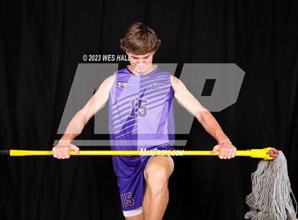 Thumbnail 1 in DeSoto Central (Individual Seniors) photogallery.
