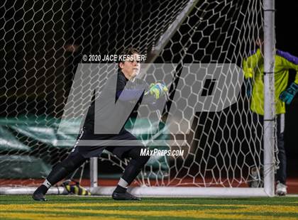 Thumbnail 1 in Agoura @ Moorpark photogallery.
