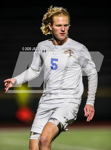 Thumbnail 3 in Agoura @ Moorpark photogallery.