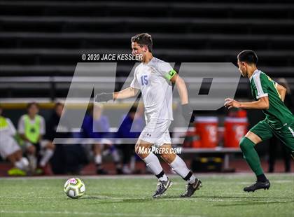Thumbnail 2 in Agoura @ Moorpark photogallery.