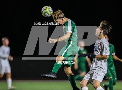 Thumbnail 2 in Agoura @ Moorpark photogallery.