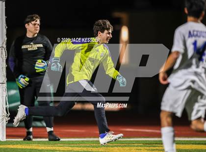 Thumbnail 1 in Agoura @ Moorpark photogallery.