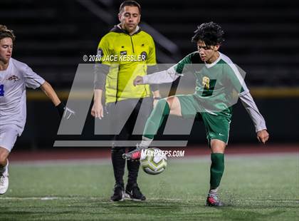 Thumbnail 3 in Agoura @ Moorpark photogallery.