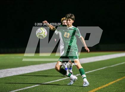 Thumbnail 3 in Agoura @ Moorpark photogallery.