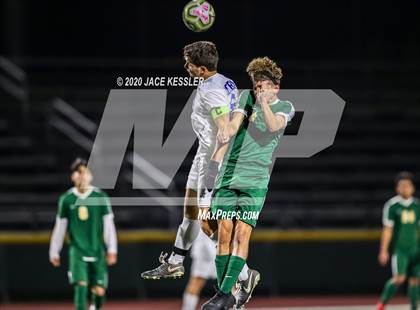 Thumbnail 3 in Agoura @ Moorpark photogallery.