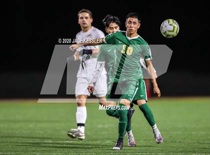 Thumbnail 2 in Agoura @ Moorpark photogallery.