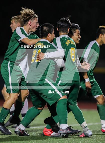 Thumbnail 2 in Agoura @ Moorpark photogallery.
