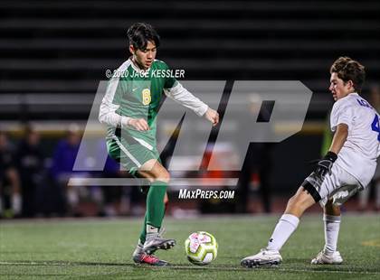 Thumbnail 3 in Agoura @ Moorpark photogallery.