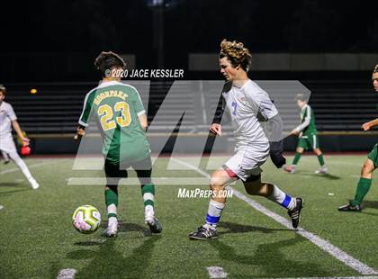 Thumbnail 3 in Agoura @ Moorpark photogallery.