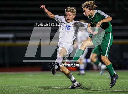 Thumbnail 1 in Agoura @ Moorpark photogallery.