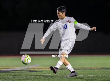 Thumbnail 3 in Agoura @ Moorpark photogallery.
