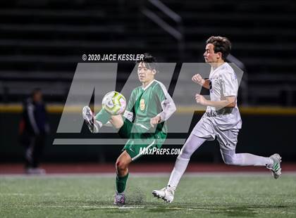 Thumbnail 1 in Agoura @ Moorpark photogallery.