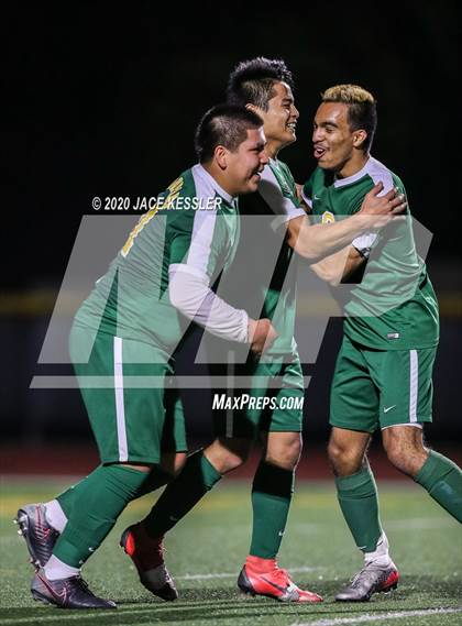 Thumbnail 1 in Agoura @ Moorpark photogallery.