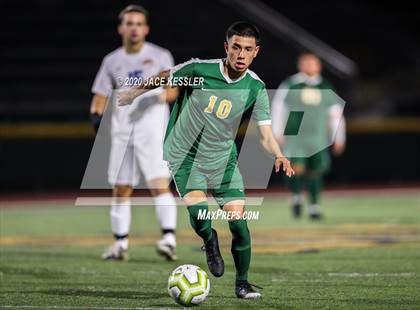 Thumbnail 2 in Agoura @ Moorpark photogallery.