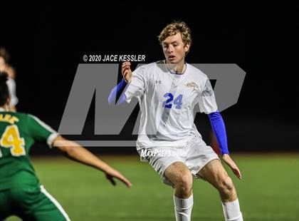 Thumbnail 2 in Agoura @ Moorpark photogallery.
