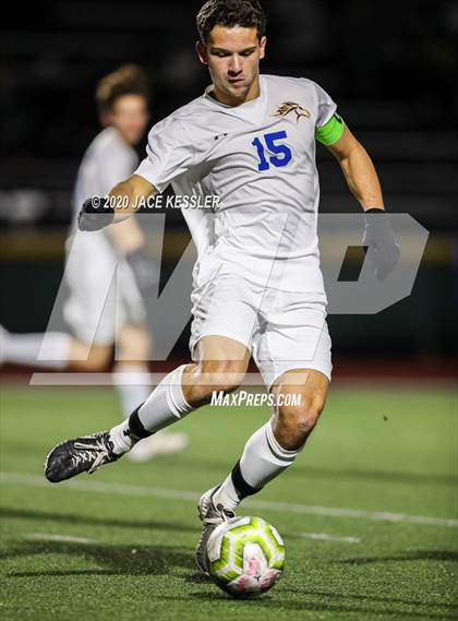 Thumbnail 2 in Agoura @ Moorpark photogallery.