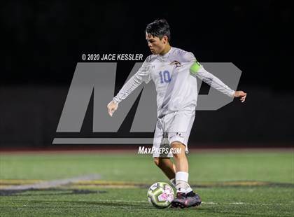 Thumbnail 2 in Agoura @ Moorpark photogallery.