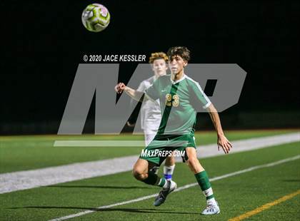 Thumbnail 2 in Agoura @ Moorpark photogallery.