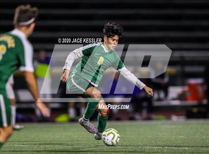 Thumbnail 2 in Agoura @ Moorpark photogallery.