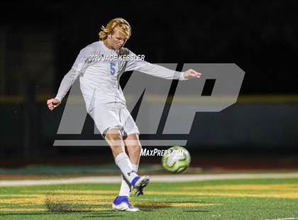 Thumbnail 1 in Agoura @ Moorpark photogallery.