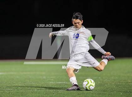 Thumbnail 2 in Agoura @ Moorpark photogallery.