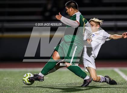 Thumbnail 1 in Agoura @ Moorpark photogallery.