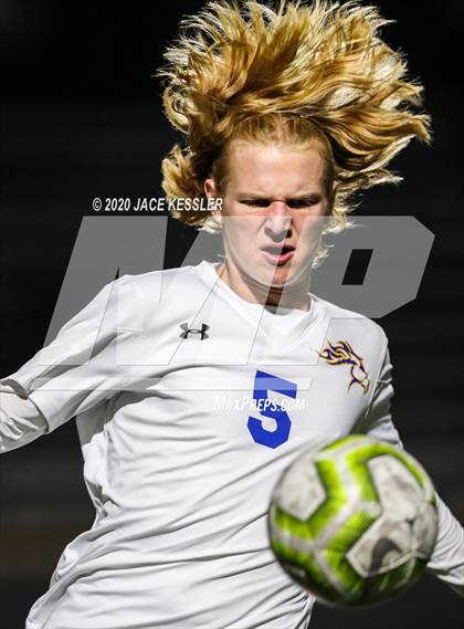 Thumbnail 1 in Agoura @ Moorpark photogallery.