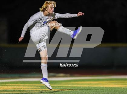Thumbnail 2 in Agoura @ Moorpark photogallery.