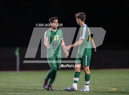 Thumbnail 3 in Agoura @ Moorpark photogallery.