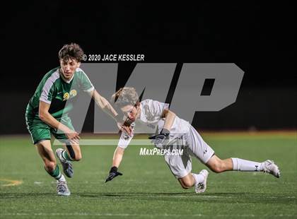 Thumbnail 1 in Agoura @ Moorpark photogallery.