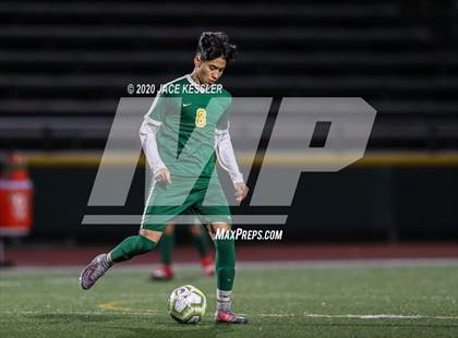 Thumbnail 3 in Agoura @ Moorpark photogallery.