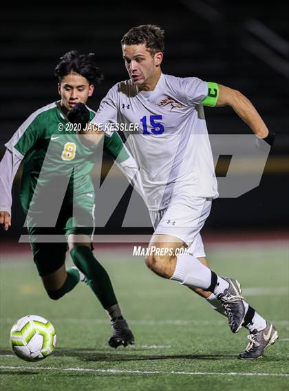 Thumbnail 1 in Agoura @ Moorpark photogallery.