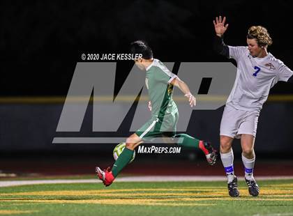 Thumbnail 2 in Agoura @ Moorpark photogallery.