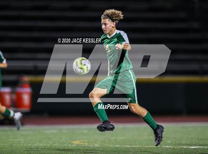 Thumbnail 2 in Agoura @ Moorpark photogallery.