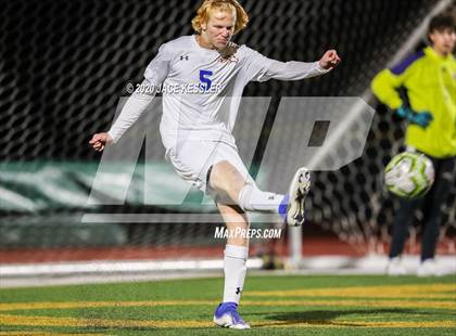 Thumbnail 1 in Agoura @ Moorpark photogallery.