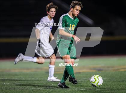 Thumbnail 2 in Agoura @ Moorpark photogallery.
