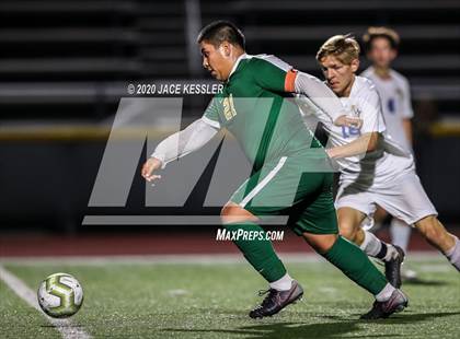 Thumbnail 2 in Agoura @ Moorpark photogallery.