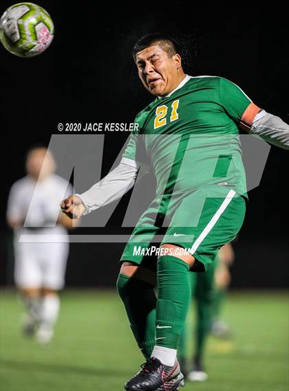 Thumbnail 3 in Agoura @ Moorpark photogallery.