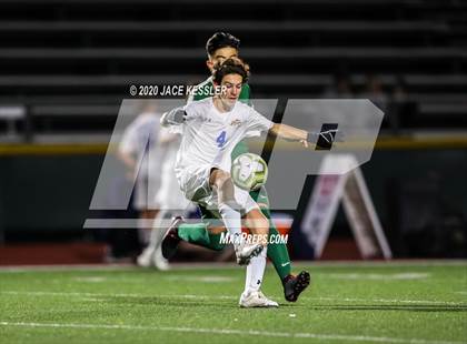 Thumbnail 3 in Agoura @ Moorpark photogallery.