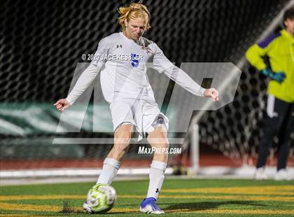 Thumbnail 3 in Agoura @ Moorpark photogallery.