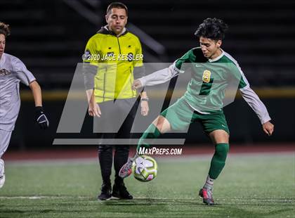Thumbnail 2 in Agoura @ Moorpark photogallery.