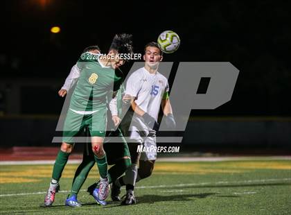Thumbnail 2 in Agoura @ Moorpark photogallery.