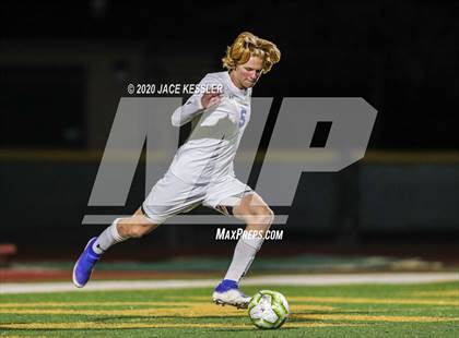 Thumbnail 2 in Agoura @ Moorpark photogallery.